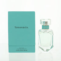 Tiffany & Co by Tiffany