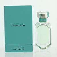 Tiffany & Co by Tiffany & Co.