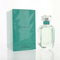 Tiffany & Co by Tiffany & Co.