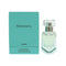 1 Oz Eau De Parfum Spray - Box