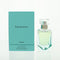 1.6 Oz Eau De Parfum Spray - Box