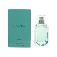 Tiffany & Co Intense by Tiffany