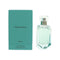 2.5 Oz Eau De Parfum Spray - Box