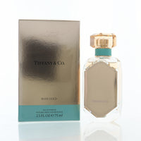 Tiffany & Co Rose Gold by Tiffany