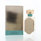 2.5 Oz Eau De Parfum Spray - Box