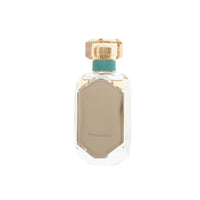 Tiffany & Co Rose Gold by Tiffany