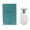 1.7 Oz Eau De Toilette Spray - Box