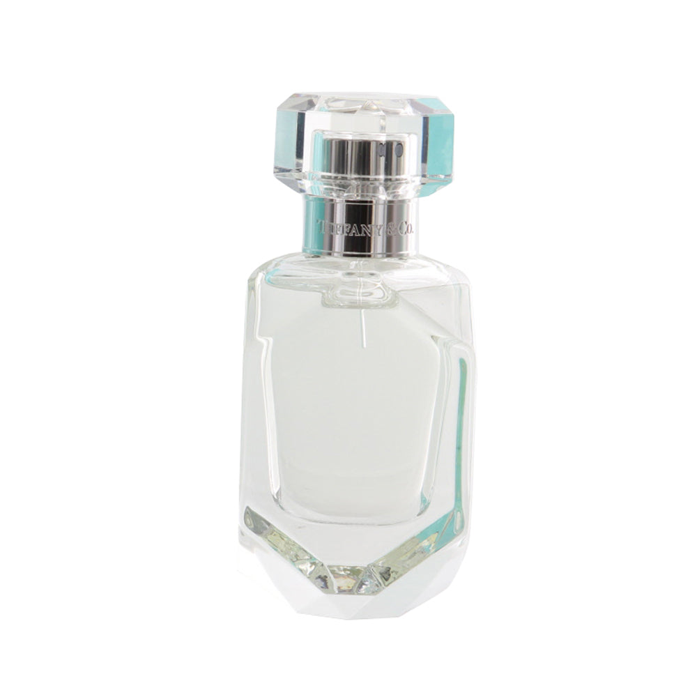 Sheer Tiffany by Tiffany