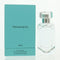2.5 Oz Eau De Toilette Spray - Box
