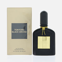 Tom Ford Black Orchid by Tom Ford