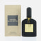 1 Oz Eau De Parfum Spray - Box