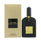 1.7 Oz Eau De Parfum Spray - Box
