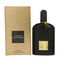 3.4 Oz Eau De Parfum Spray - Box