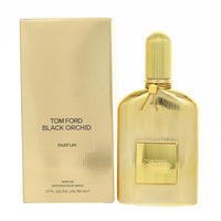 Jo Malone Black Orchid by Tom Ford