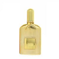 Jo Malone Black Orchid by Tom Ford