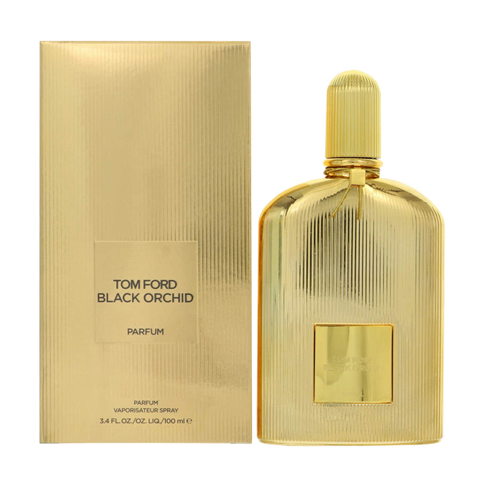 Tom Ford Black Orchid by Tom Ford