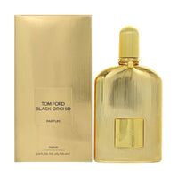 Tom Ford Black Orchid by Tom Ford