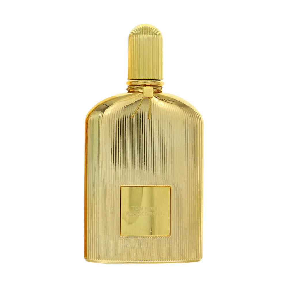 Tom Ford Black Orchid by Tom Ford