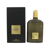 Tom Ford Black Orchid Reserve By Tom Ford