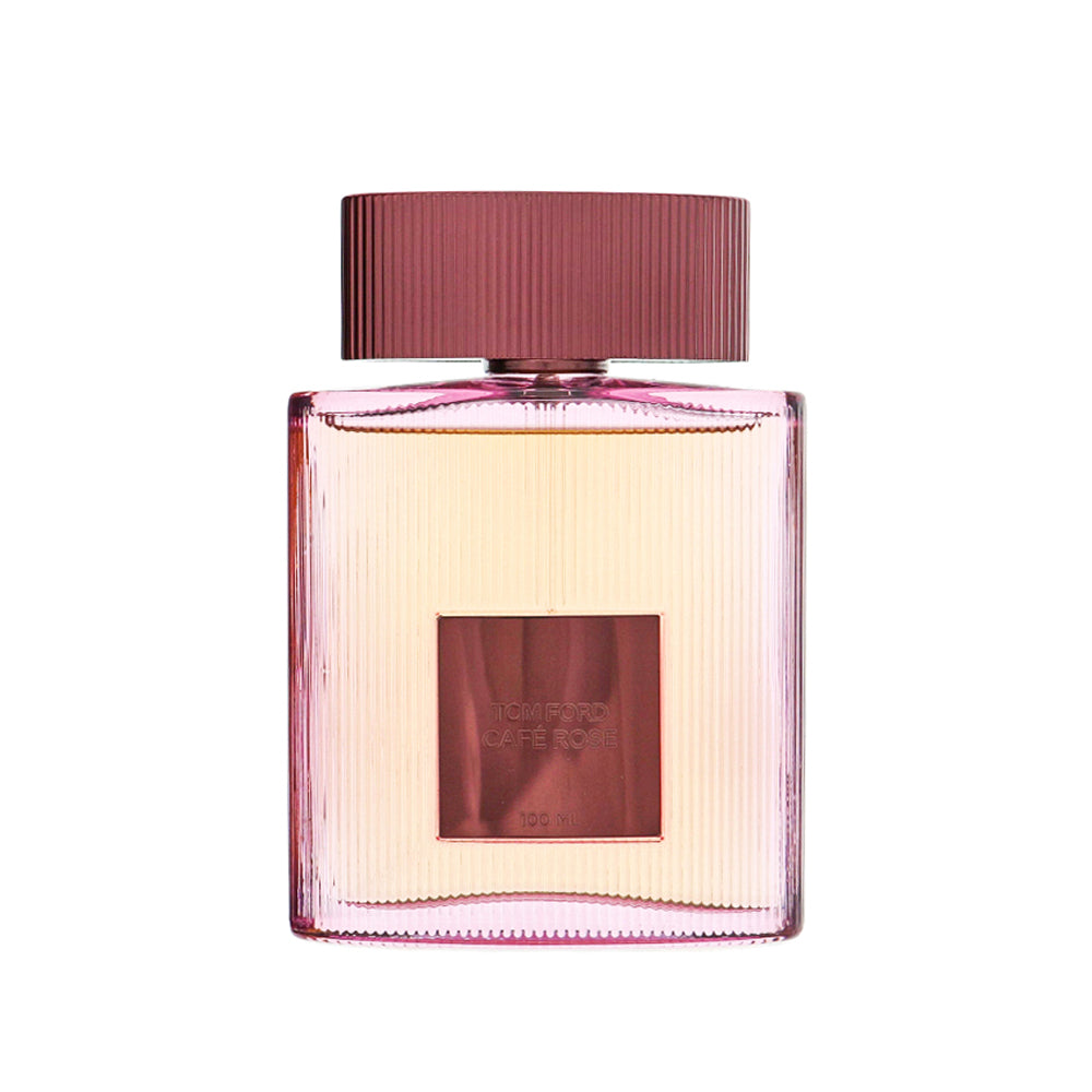 Cafe Rose by Tom Ford