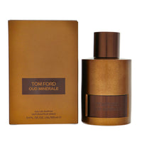 Tom Ford by Tom Ford