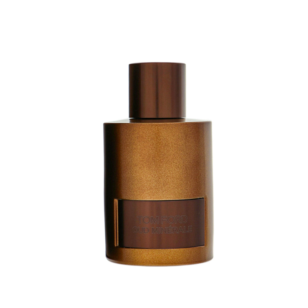 Tom Ford by Tom Ford