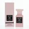 1.7 Oz Eau De Parfum Spray - Box
