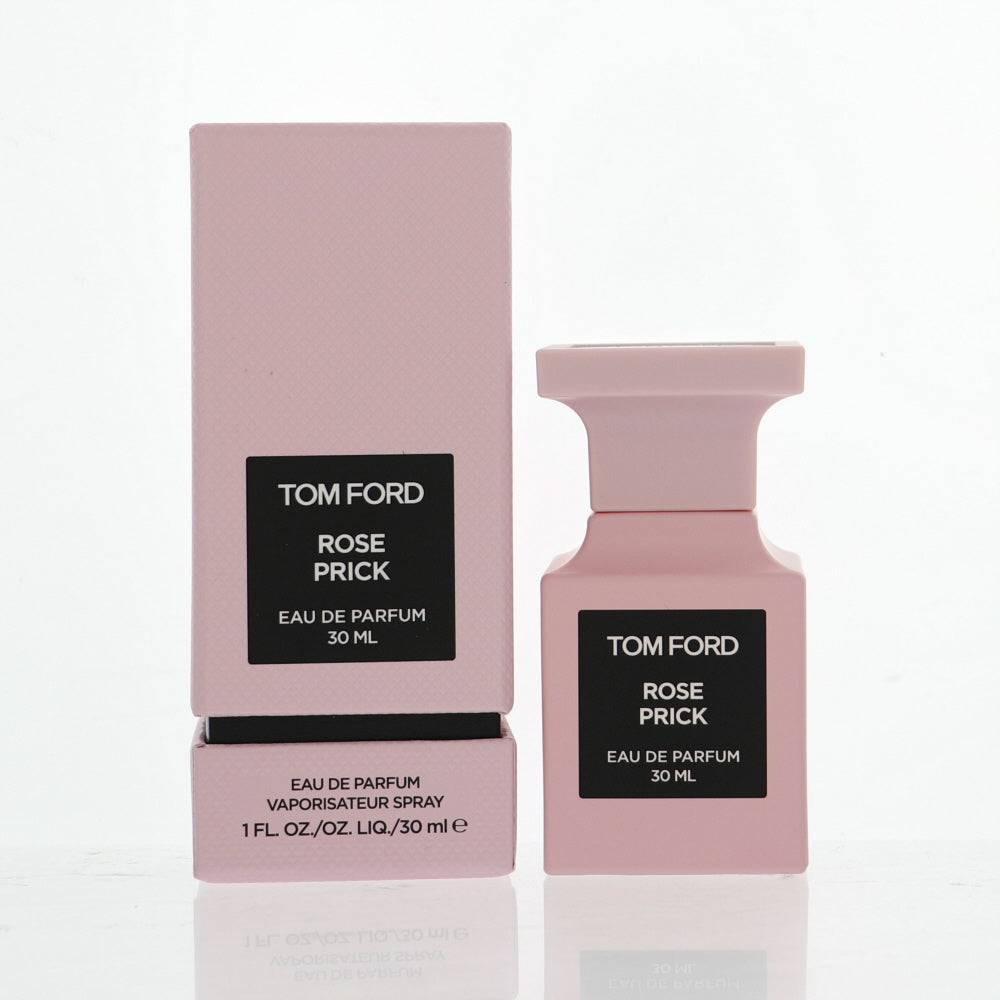 Rose Prick by Tom Ford