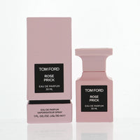 Rose Prick by Tom Ford