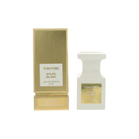 Soleil Blanc By Tom Ford