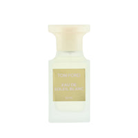 Tom Ford Eau De Soleil Blanc by Tom Ford