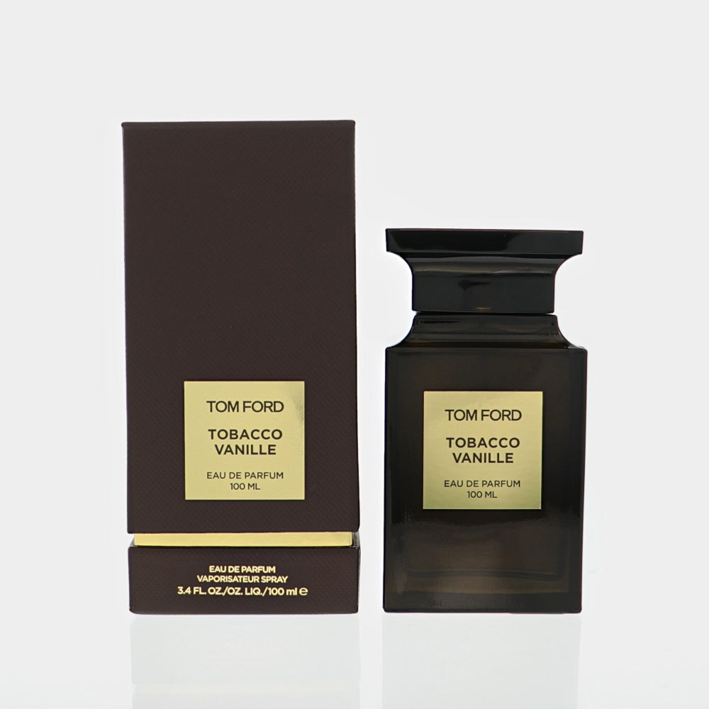 Tom Ford Tobacco Vanille by Tom Ford
