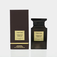 Tom Ford Tobacco Vanille by Tom Ford