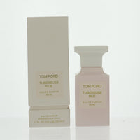 Tubereuse Nue By Tom Ford