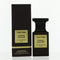 1.7 Oz Eau De Parfum Spray - Box