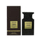 3.4 Oz Eau De Parfum Spray - Box