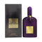 1.7 Oz Eau De Parfum Spray - Box