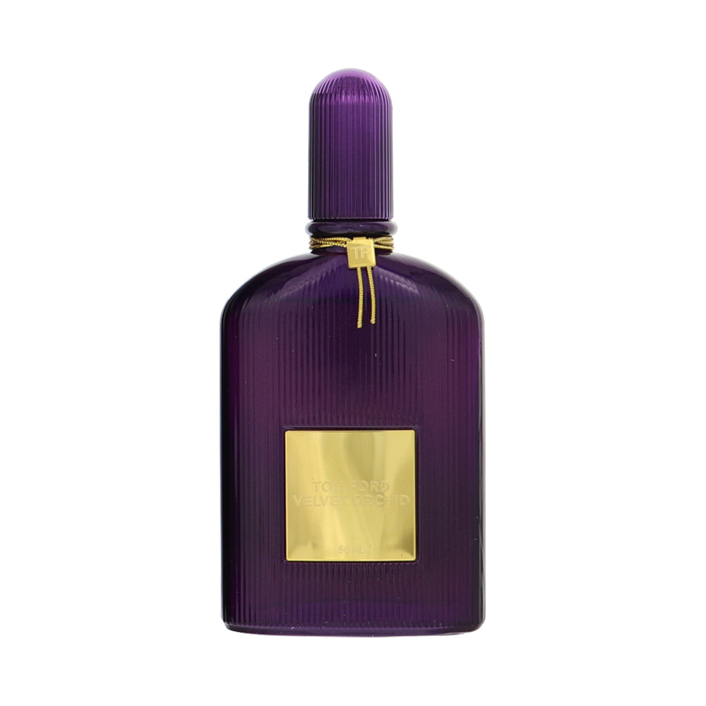 Tom Ford Velvet Orchid by Tom Ford