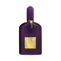 Tom Ford Velvet Orchid by Tom Ford