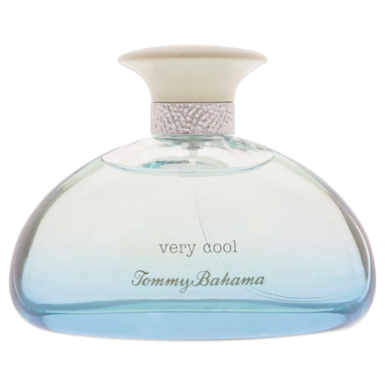 Tommy Bahama Very Cool by Tommy Bahama