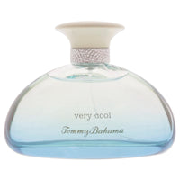 Tommy Bahama Very Cool by Tommy Bahama