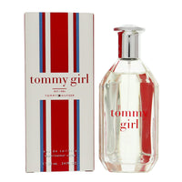 Tommy Girl by Tommy Hilfiger
