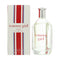 6.8 Oz Eau De Toilette Spray - Box