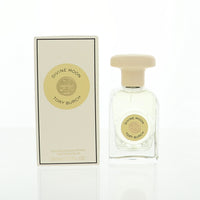 Tory Burch Divine Moon By Tory Burch