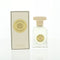 1.7 Oz Eau De Parfum Spray - Box