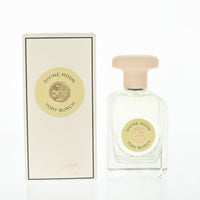 Tory Burch Divine Moon By Tory Burch