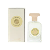 Tory Burch Divine Moon By Tory Burch