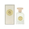 3 Oz Eau De Parfum Spray - Box