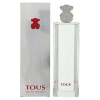 Tous by Tous