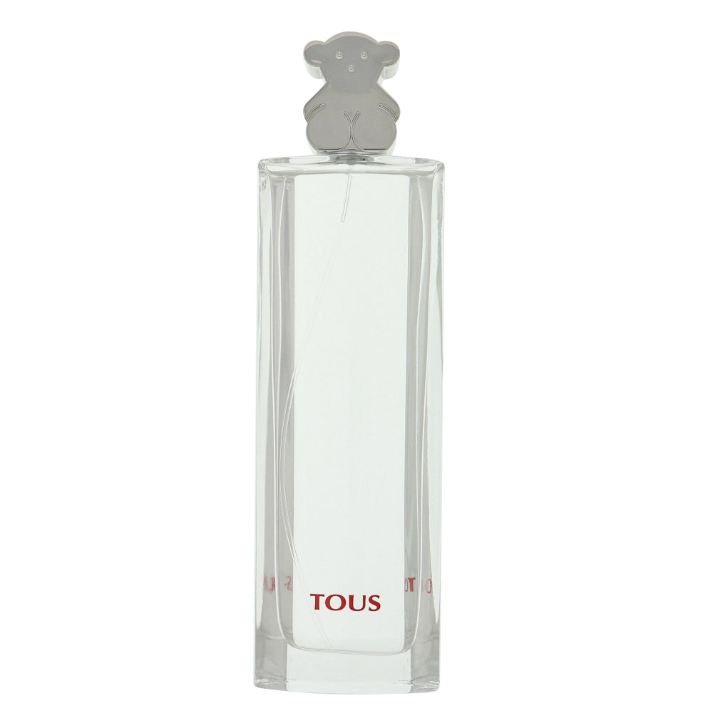Tous by Tous